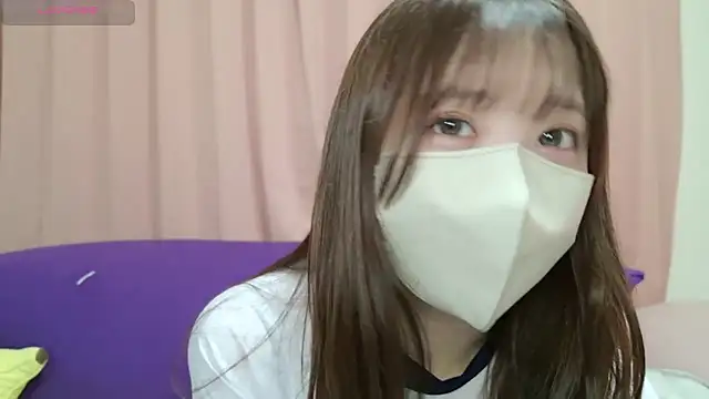 sara-a-jp online show from 12-18-24, 03:58