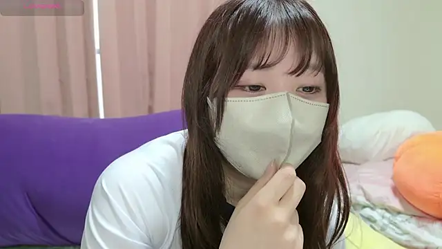 sara-a-jp online show from 03-05-25, 05:40