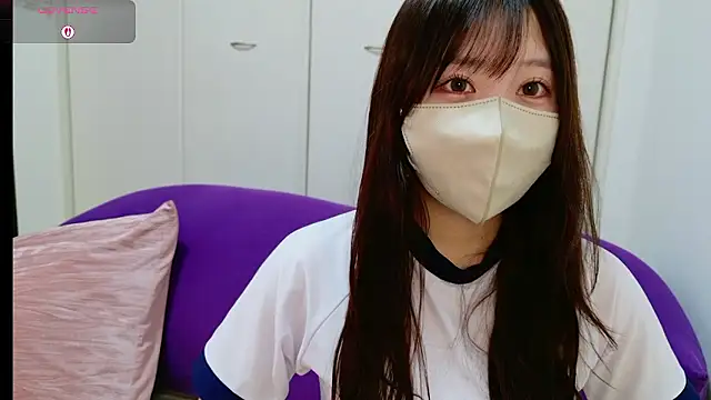 sara-a-jp online show from 12-16-25, 09:14