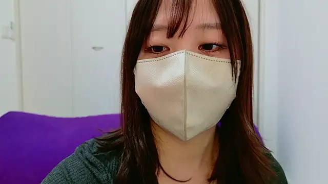 sara-a-jp online show from 02-03-26, 12:10