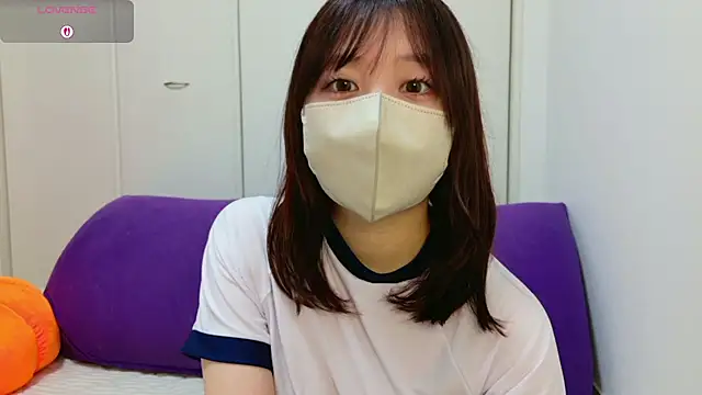 sara-a-jp online show from 02-27-26, 02:44