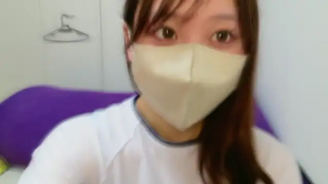 sara-a-jp online show from 05-01-26, 03:11