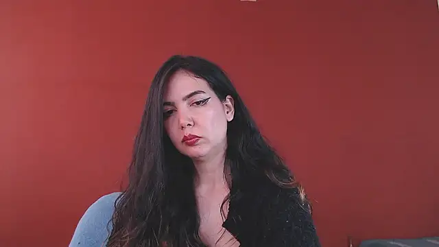 Freyja eter online show from 01-12-26, 08:03