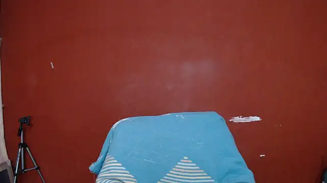 Freyja eter online show from 02-16-26, 12:29