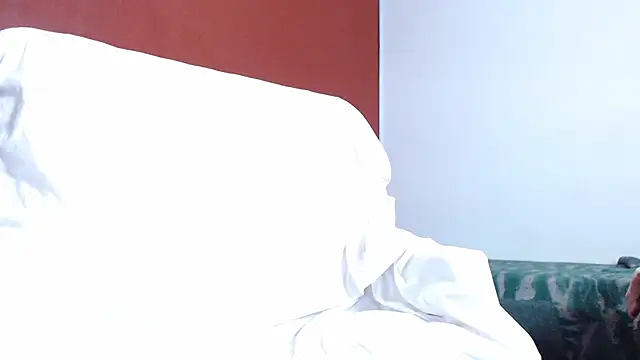 Freyja eter online show from 04-06-26, 10:49