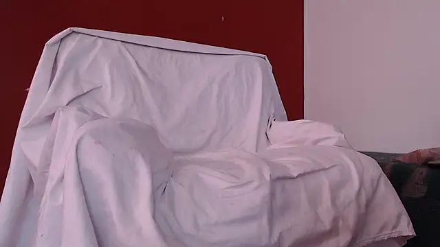 Snapshot of Freyja_eter chatting on 05-06-26, 12:21 Freyja eter online show from 05-06-26, 12:21