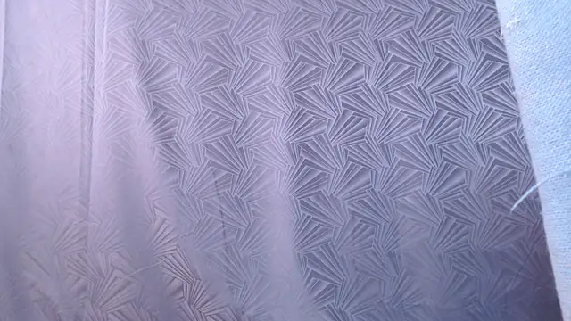 Snapshot of Freyja_eter chatting on 05-28-26, 12:02 Freyja eter online show from 05-28-26, 12:02