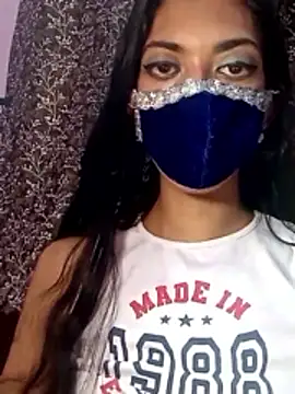 priyasexy1100 online show from 11-20-25, 12:38