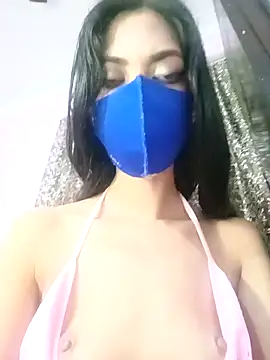 priyasexy1100 online show from 03-06-26, 02:35