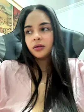 gabyaridi online show from 12-22-25, 11:13