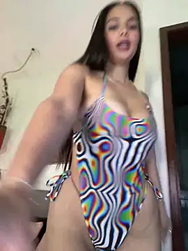 gabyaridi online show from 04-11-26, 03:16