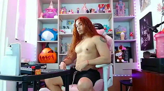 Sodom 333 online show from 01-21-25, 03:32