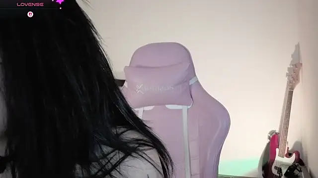 sweet soup online show from 01-11-26, 10:59