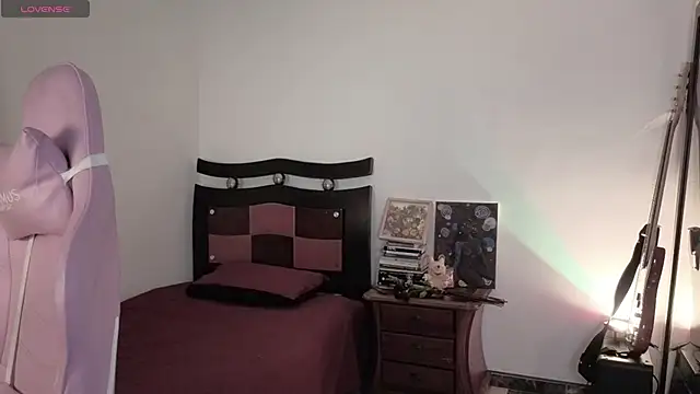 sweet soup online show from 02-16-26, 11:01