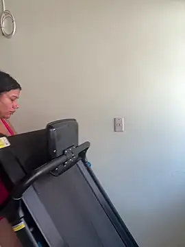 AshleyFerrer online show from 03-19-25, 03:51