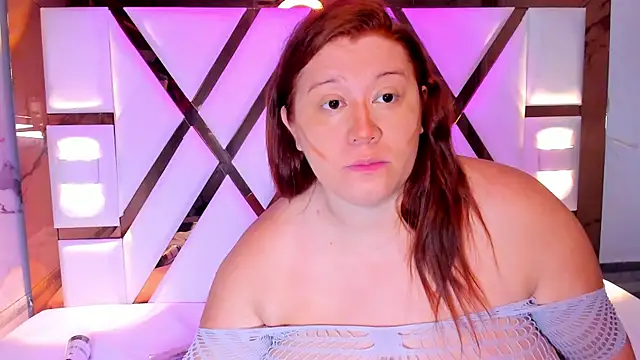 Camila Fajardo online show from 01-14-26, 01:44