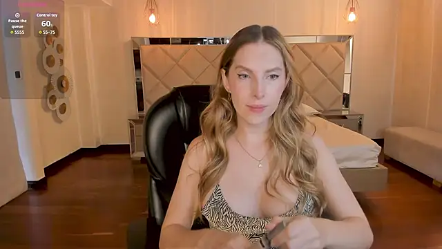 AnastasiaBoiko online show from 02-20-26, 11:54