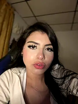 hurrem 18 online show from 09-23-25, 10:46