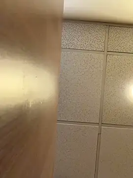 Amber Rush  online show from 02-16-26, 12:29