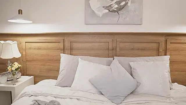 Amber Rush  online show from 03-03-26, 10:37