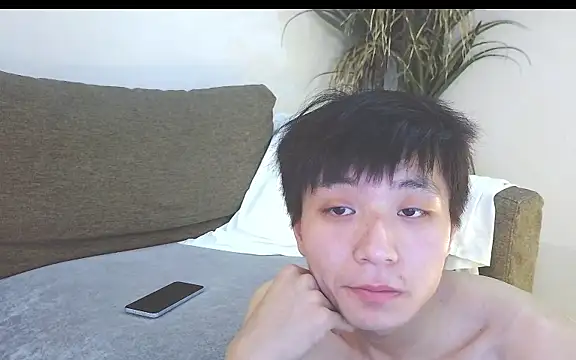 Snapshot of ace2p chatting on 09-29-25, 03:28 ace2p online show from 09-29-25, 03:28