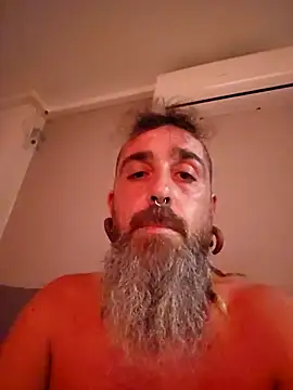 Snapshot of wCletuMEvanr chatting on 09-16-25, 09:16 wCletuMEvanr online show from 09-16-25, 09:16