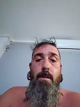 Snapshot of wCletuMEvanr chatting on 09-26-25, 11:20 wCletuMEvanr online show from 09-26-25, 11:20