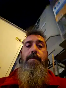 Snapshot of wCletuMEvanr chatting on 09-30-25, 09:31 wCletuMEvanr online show from 09-30-25, 09:31