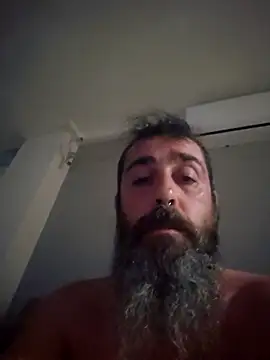 Snapshot of wCletuMEvanr chatting on 11-12-25, 10:52 wCletuMEvanr online show from 11-12-25, 10:52