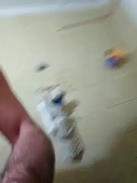 Snapshot of wCletuMEvanr chatting on 11-15-25, 02:09 wCletuMEvanr online show from 11-15-25, 02:09