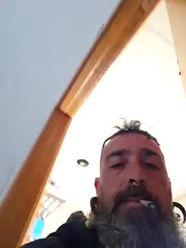 Snapshot of wCletuMEvanr chatting on 03-22-26, 02:09 wCletuMEvanr online show from 03-22-26, 02:09