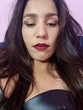 Snapshot of Anne04 chatting on 12-09-24, 04:58 Anne04 online show from 12-09-24, 04:58