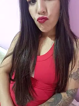 Snapshot of Anne04 chatting on 12-19-24, 12:24 Anne04 online show from 12-19-24, 12:24