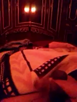 AHMED0233 online show from 02-04-26, 01:22