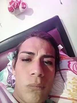 alexxa dirty online show from 01-17-25, 12:42