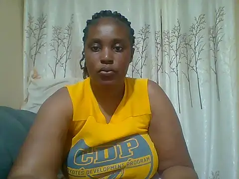 Beauty beee online show from 11-26-25, 07:15