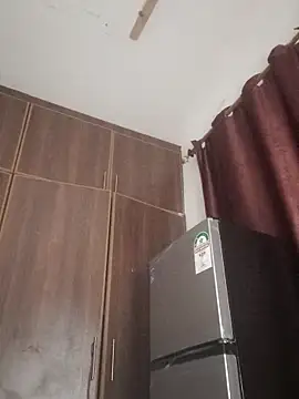 bebsexy online show from 11-01-25, 06:21