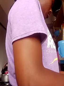 bebsexy online show from 11-08-25, 10:04