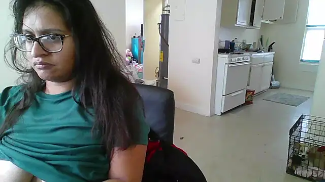 pvinkilla online show from 12-04-25, 08:39