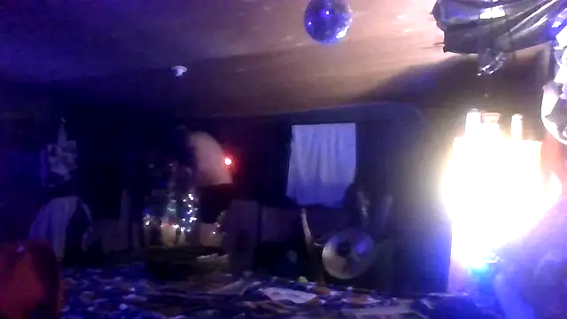 Manwhorxxlcock online show from 12-15-25, 08:13