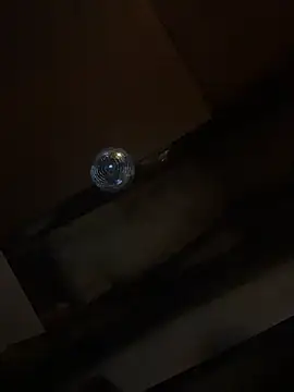 Manwhorxxlcock online show from 01-14-26, 02:50