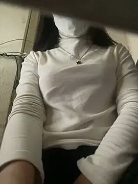 Tuongvy05 online show from 12-23-24, 08:33