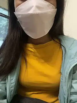 Tuongvy05 online show from 12-26-24, 01:40