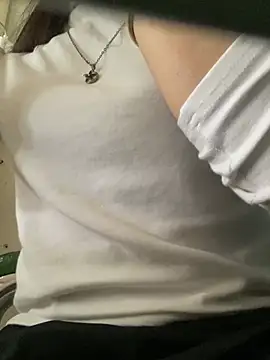 Tuongvy05 online show from 01-03-25, 05:50