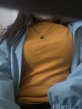 Tuongvy05 online show from 01-13-25, 02:07