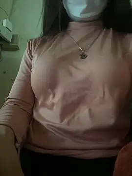 Tuongvy05 online show from 01-15-25, 06:08