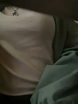 Tuongvy05 online show from 01-20-25, 03:07