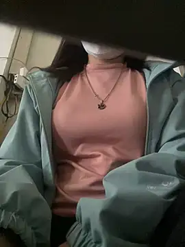 Tuongvy05 online show from 01-22-25, 04:02