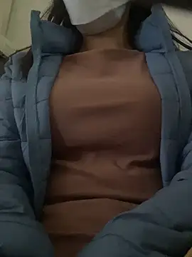 Tuongvy05 online show from 02-25-25, 02:03