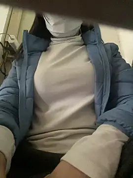 Tuongvy05 online show from 02-26-25, 05:20